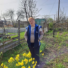 Фотография от Вера Прилипко (Стецик)