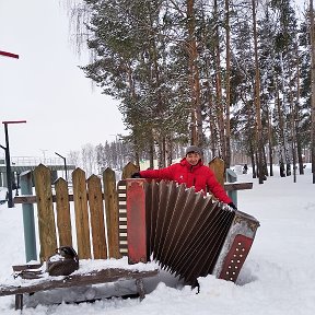 Фотография от Botir Kamolov