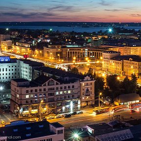 Фотография от Елена Недвижимость