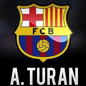 Фотография от ARDA TURAN