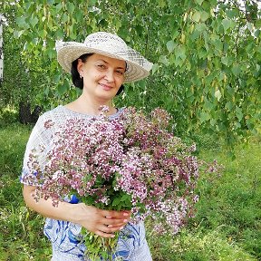 Фотография от Елена Абаносимова (Сараева)