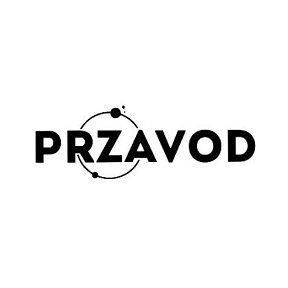 Фотография от PR zavod