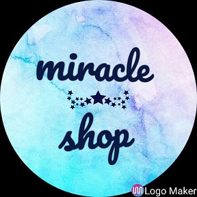 Фотография от Евгений Miracle Shop