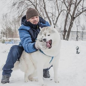 Фотография от Андрей  ))