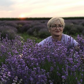 Фотография от Надежда Глинка