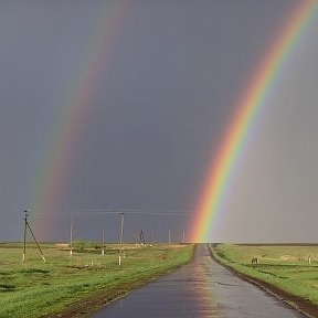 Фотография от джульетта даниленко(акопян)