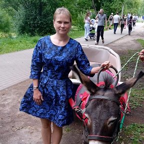 Фотография от Наталья шишкина ( шабаева )