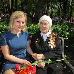 Фотография "Они не убивали людей,
Они защищались от врагов!!!"