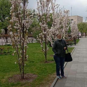 Фотография от Светлана Полищук