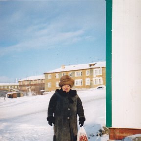 Фотография от Вера Гаращенко (Пилипенко)