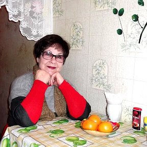 Фотография "Это у меня лома на Украине"