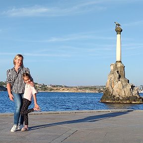 Фотография от Наталья Любимова (Смирнова)