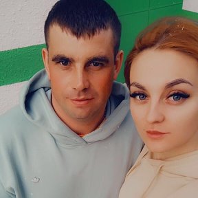 Алексей Астафьев дзюдо