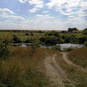 Фотографя від Лидия Кучеренко