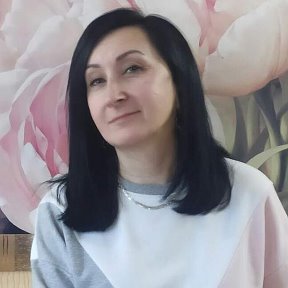 Шпартов Павел