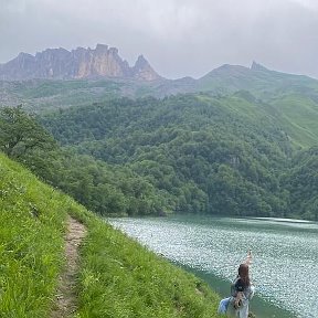 Фотография от Anar Cavadov