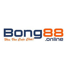 Фотография от Bong88 Online