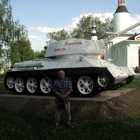 Фотография от Леонид Александрович