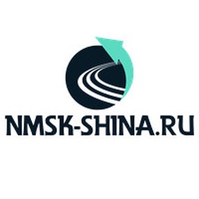 Фотография от Автозапчасти NMSK-SHINA RU