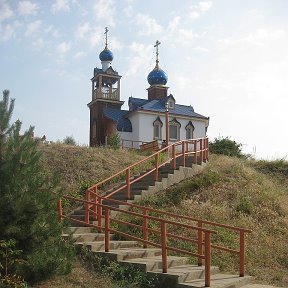 Фотография от Николай Иконников