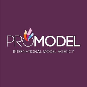 Фотография от PROMODEL AGENCY