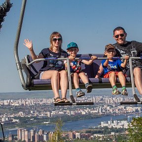 Фотография от Александр Веселков