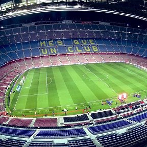 Фотография от Fc Barcelona