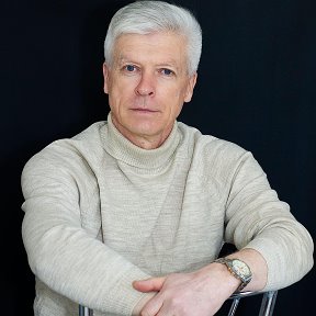 Фотография от ivan suchkov