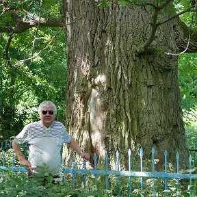 Фотография от Юрий Бузев