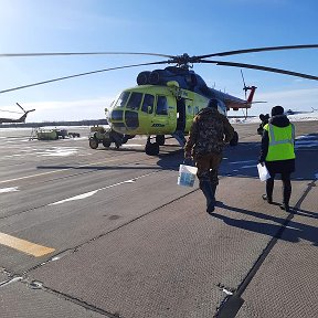 Фотография от Александр Кремлев