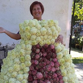 Фотография от Ирина Палаткина(Наточеева)