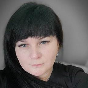 Фотография от Olga )))))