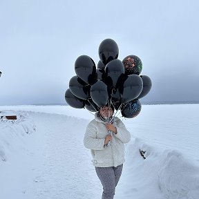 Фотография от Светлана Cавинкина