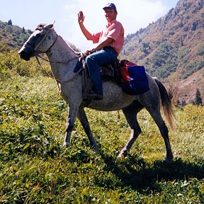 Фотография от Андрей Накатков