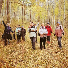 Фотография от Валентина Чумакова