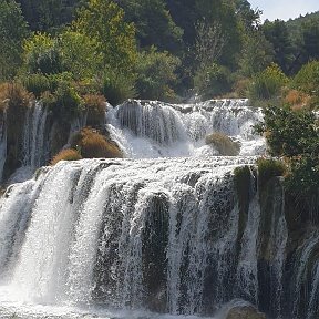 Фотография от Елена Роо (Борисова)