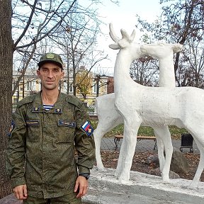 Фотография от Андрей Скубиев