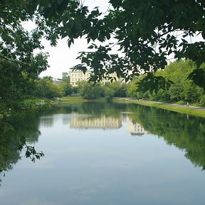 Фотография от Сергей Т