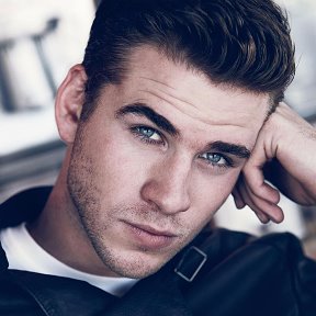 Фотография от LIAM HEMSWORTH