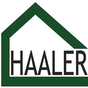 Фотография от Haaler Passivhaus