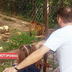 Фотография от Денис Щербаков