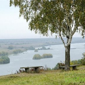 Фотография от Ольга Лапшова