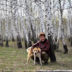 Фотография от Наталья Калашникова