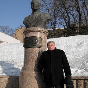 Фотография от Александр Савекин