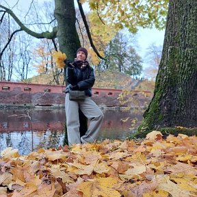 Фотография от Вера Львова