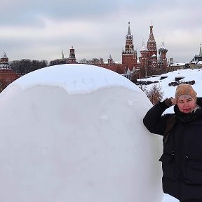 Фотография от ольга кучерова