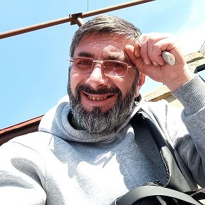 Аркадий медовый сочи 18 марта фото одноклассники