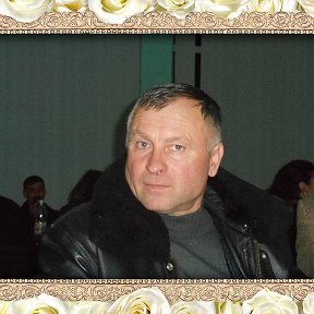 Фотография "Хочешь украсить свое фото, заходи к нам! http://www.odnoklassniki.ru/game/minutta-gift"