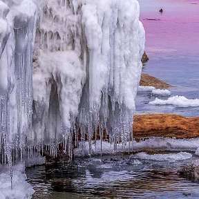 Фотография от валера степовой