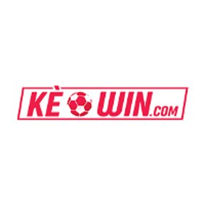 Фотография от Keo Win